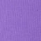 9.Purple