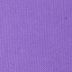 9.Purple