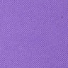 Pique Polyester Spandex Knit | FAB1381 | 1.Green, 2.Burgundy, 3.Navy, 4.Orange, 5.Turquoise, 6.Black, 7.Melange Grey, 8.White, 9.Purple, 10.Red by Fabricis.com #