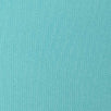 Pique Polyester Spandex Knit | FAB1382 | 1.Mint, 2.Blue, 3.Blue, 4.Blue, 5.Yellow, 6.Green, 7.Yellow, 8.Beige, 9.Grey, 10.White by Fabricis.com #
