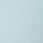 Pique Polyester Spandex Knit-White