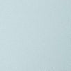 Pique Polyester Spandex Knit-White