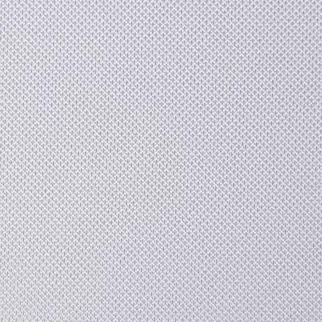 Pique Polyester Spandex Knit-Pink