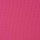 Pique Polyester Spandex Knit-Fushia