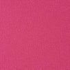 Pique Polyester Spandex Knit-Fushia