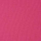 12.Fushia