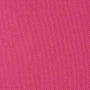 Pique Polyester Spandex Knit-Fushia