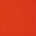 Pique Polyester Spandex Knit-Orange