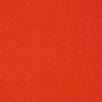 Pique Polyester Spandex Knit-Orange