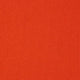 13.Orange