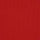 Pique Polyester Spandex Knit-Red