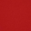 Pique Polyester Spandex Knit-Red