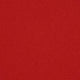 14.Red