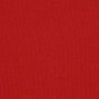 Pique Polyester Spandex Knit-Red