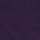 Pique Polyester Spandex Knit-Purple