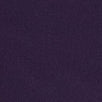 Pique Polyester Spandex Knit-Purple