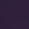15.Purple