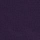15.Purple
