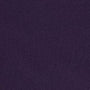 Pique Polyester Spandex Knit-Purple