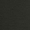 Pique Polyester Spandex Knit-Brown