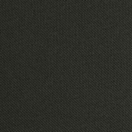 Pique Polyester Spandex Knit-Brown