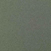 Pique Polyester Spandex Knit-Borwn
