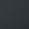 Pique Polyester Spandex Knit-Charcoal