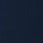 Pique Polyester Spandex Knit-Navy