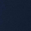 Pique Polyester Spandex Knit-Navy