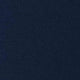 19.Navy