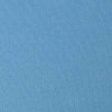 Pique Polyester Spandex Knit | FAB1382 | 1.Mint, 2.Blue, 3.Blue, 4.Blue, 5.Yellow, 6.Green, 7.Yellow, 8.Beige, 9.Grey, 10.White by Fabricis.com #