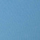 2.Blue