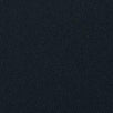 Pique Polyester Spandex Knit-Black