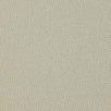 Pique Polyester Spandex Knit-Beige