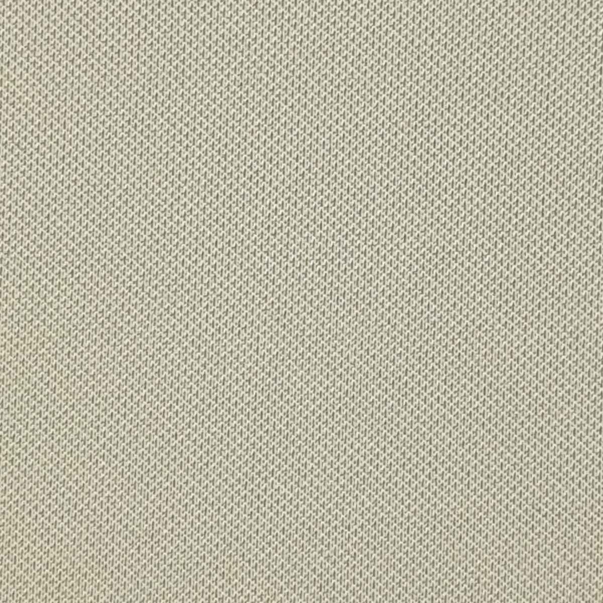 Pique Polyester Spandex Knit-Beige