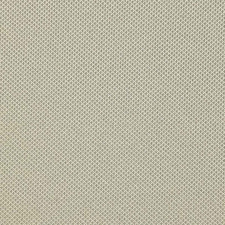 Pique Polyester Spandex Knit-Beige