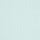 Pique Polyester Spandex Knit-White