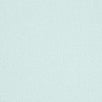 Pique Polyester Spandex Knit-White