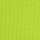 Pique Polyester Spandex Knit-Green