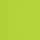 23.Green