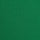 Pique Polyester Spandex Knit-Green