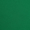 Pique Polyester Spandex Knit-Green