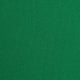 24.Green