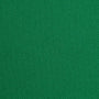 Pique Polyester Spandex Knit-Green