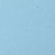 25.Blue