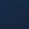 Pique Polyester Spandex Knit-Navy