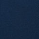 26.Navy