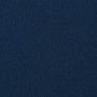 Pique Polyester Spandex Knit-Navy