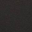 Pique Polyester Spandex Knit-Brown