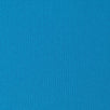Pique Polyester Spandex Knit | FAB1382 | 1.Mint, 2.Blue, 3.Blue, 4.Blue, 5.Yellow, 6.Green, 7.Yellow, 8.Beige, 9.Grey, 10.White by Fabricis.com #